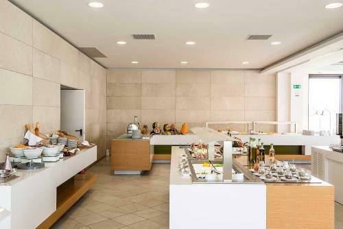 Geraniotis Hotel And Resort