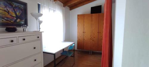 Apartamento Art House