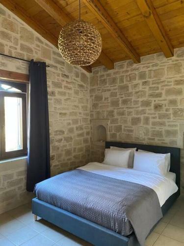Villa Lia-clara, Villa Mit Privatem Pool