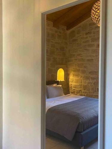 Villa Lia-clara, Villa Mit Privatem Pool