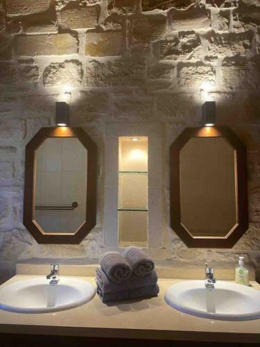 Villa Lia-clara, Villa Mit Privatem Pool