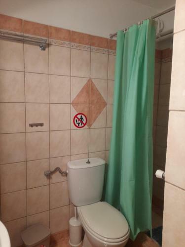 Apartamento Cozy And Comfortable