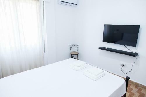 Beautifull Apartment In Piraeus