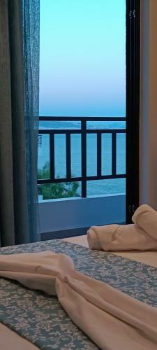 Apartamento Blue Seaview Suites