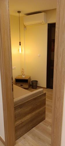 Apartamento Blue Seaview Suites