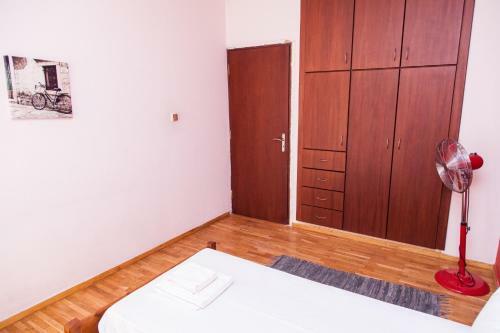 Fabulous Apartment In Pireaus!