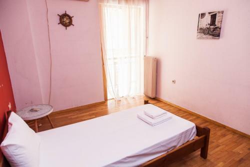 Fabulous Apartment In Pireaus!