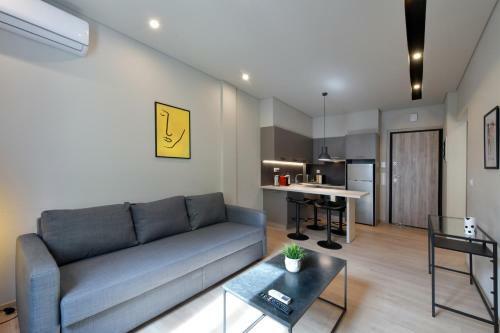 Apartamento Porto Pireo