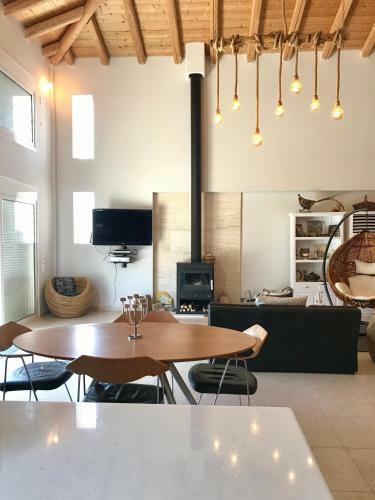 Villa Ververonda Hills