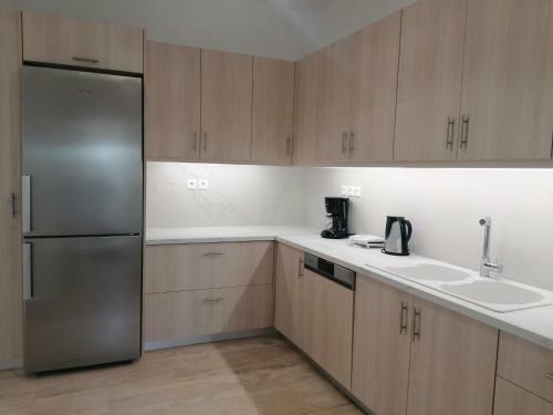 Casa Para Ti Villa