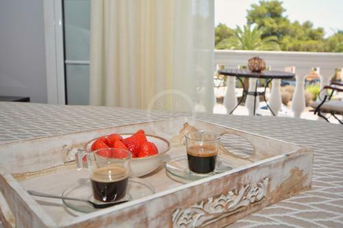 Apartamento Vista Mare I