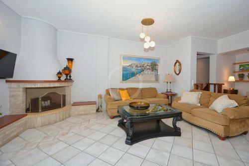 Apartamento Vista Mare I