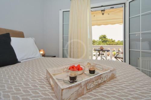 Apartamento Vista Mare I