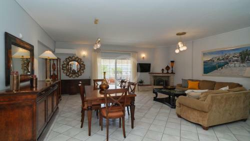 Apartamento Vista Mare I