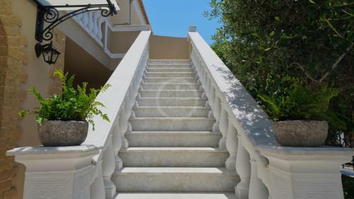 Apartamento Vista Mare I