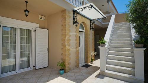 Apartamento Vista Mare I