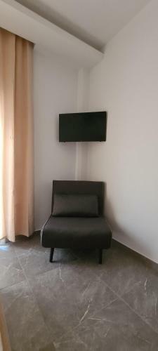 Hotel Camping Corali & Apartments