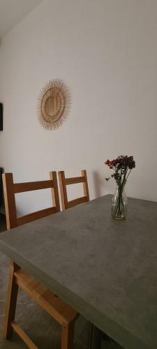 Hotel Camping Corali & Apartments
