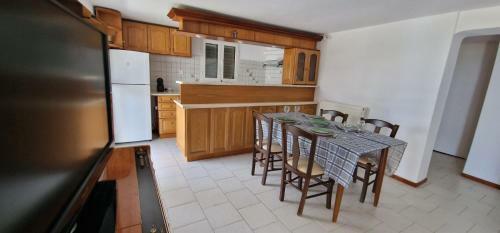 Villa Madenia