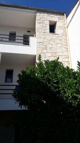 Apartamento Amalthia Luxury Suites