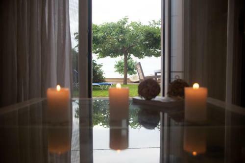 Nikogroup By The Sea 3