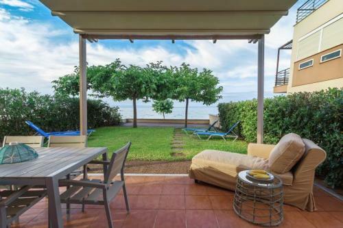 Nikogroup By The Sea 3