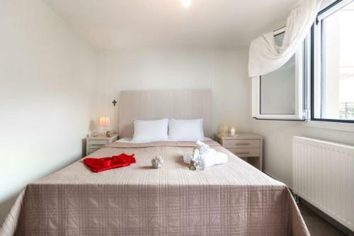 Nikogroup By The Sea 3