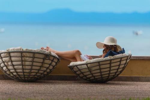 Nikogroup By The Sea 3