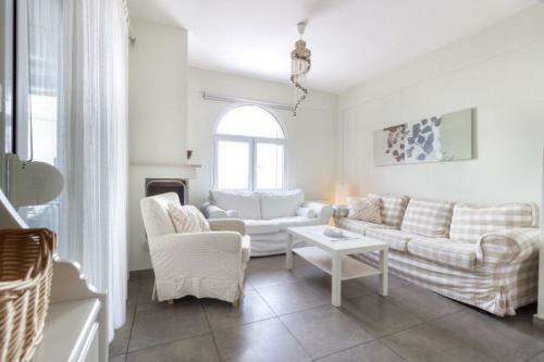 Nikogroup By The Sea 3