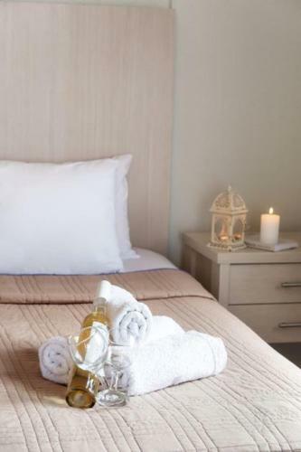 Nikogroup By The Sea 3