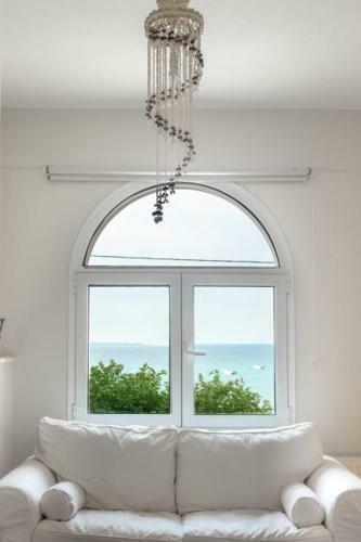 Nikogroup By The Sea 3