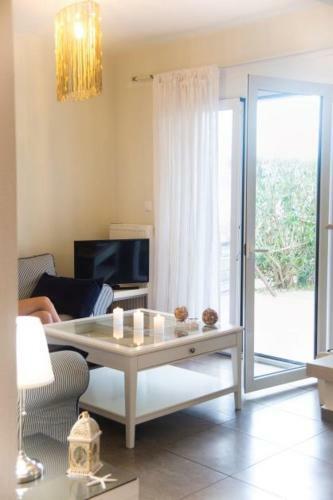 Nikogroup By The Sea 3
