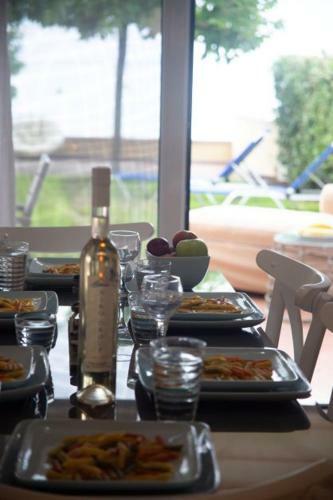 Nikogroup By The Sea 3