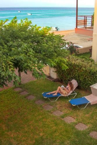 Nikogroup By The Sea 3