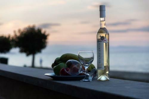 Nikogroup By The Sea 3