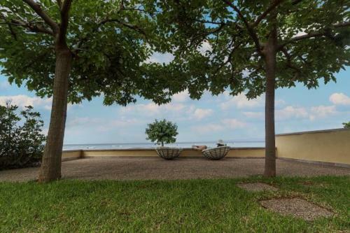 Nikogroup By The Sea 3