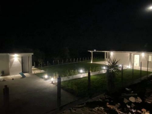 Villa Casa Real
