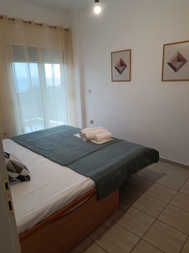Villa Vila C&c Kassandra - Polichrono