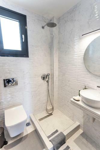 Apartamento The Sea View