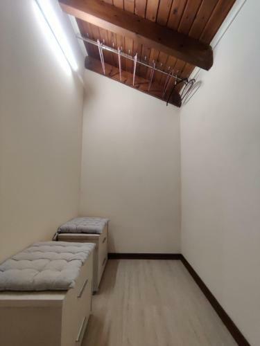 Apartamento Nikitas Maisonette