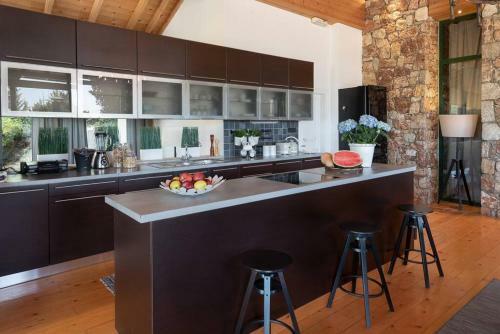 Agrology Lux (3 Bd Luxurious Villa With Agriculture Surroundings)