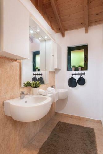 Agrology Lux (3 Bd Luxurious Villa With Agriculture Surroundings)