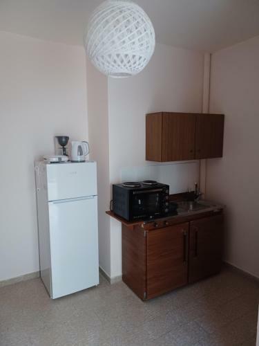 ?iloxenia Apartments