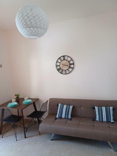 ?iloxenia Apartments