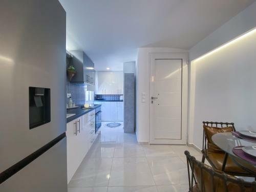 Apartamento Camara Suite With Jacuzzzi