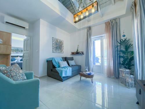 Apartamento Camara Suite With Jacuzzzi