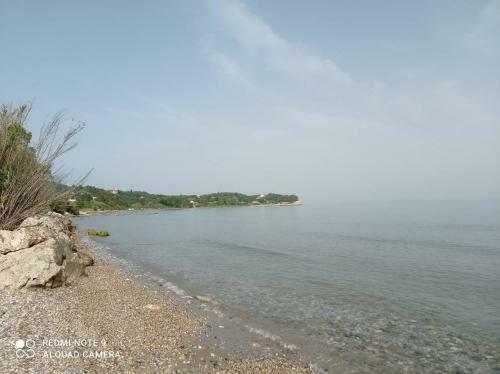 Apartamento Villa Yannis 1