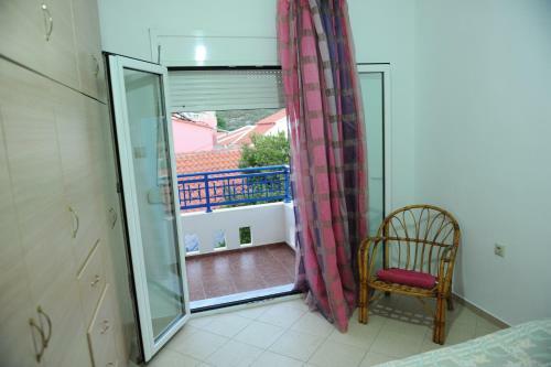 Rafaela's Apartment