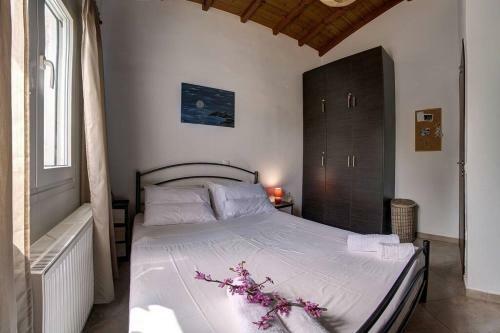 Apartamento Spiti Helios Pleasant Private Family Home