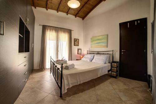 Apartamento Spiti Helios Pleasant Private Family Home